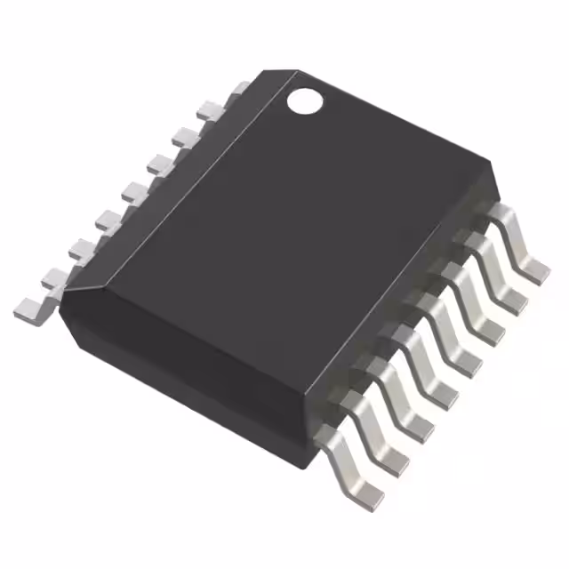 ADCMP551BRQZ-REEL7 Analog Devices Inc.  Comparators